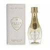 Philipp Plein Plein Fatale EDP parfumuotas vanduo moterims, 30 ml