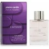 Pierre Cardin Pour Femme L'Intense EDP parfumuotas vanduo moterims, 50 ml
