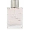 Pierre Cardin Pour Femme L'Intense EDP parfumuotas vanduo moterims, 50 ml