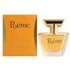 Kvepalai moterims Lancome Poeme EDP, 100 ml