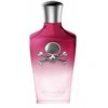 Police Potion Love EDP Purškiklis, 100 ml