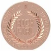 Police Rich Girl For Woman EDP parfumuotas vanduo moterims, 50 ml
