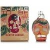 Police To Be Exotic Jungle EDP parfumuotas vanduo moterims, 40 ml
