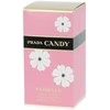 Prada Candy Florale EDT tualetinis vanduo moterims, 50 ml