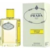Prada Infusion D'Ylang EDP parfumuotas vanduo unisex, 100 ml