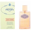 Prada Infusion De Fleur D'Oranger 200ml kvepalai Moterims EDP
