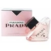 Kvepalai moterims Prada Paradoxe EDP, 30 ml