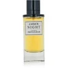Privezarah Prive Collection Amber Night EDP parfumuotas vanduo unisex, 80 ml