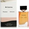 Proenza Schouler Arizona EDP parfumuotas vanduo moterims, 90 ml