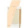 Rasasi Attar Al Boruzz Jazeebiyat Musk Tabriz EDP parfumuotas vanduo unisex, 50 ml