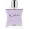 Rasasi Daarej Pour Femme EDP parfumuotas vanduo moterims, 100 ml