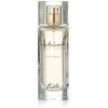 Rasasi Fattan Pour Femme EDP parfumuotas vanduo moterims, 50 ml