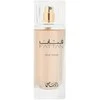 Rasasi Fattan Pour Femme EDP parfumuotas vanduo moterims, 50 ml