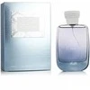 Kvepalai vyrams Rasasi Hawas Ice EDP, 100 ml