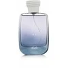 Kvepalai vyrams Rasasi Hawas Ice EDP, 100 ml