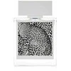 Rasasi Rumz Al Rasasi 9453 Pour Elle Leo EDP parfumuotas vanduo moterims, 50 ml