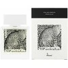 Rasasi Rumz Al Rasasi 9453 Pour Elle 50ml kvepalai Moterims EDP