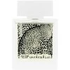 Rasasi Rumz Al Rasasi 9453 Pour Elle 50ml kvepalai Moterims EDP