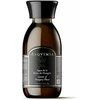 Eau de odekolonas Reina de Hungría Alqvimia (150 ml)