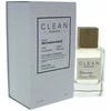 Unisex kvepalai Clean Reserve Skin [Reserve Blend] EDP, 100ml