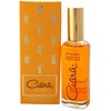 Revlon Ciara EDP parfumuotas vanduo moterims, 68 ml
