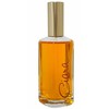 Revlon Ciara EDP parfumuotas vanduo moterims, 68 ml