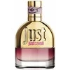 Roberto Cavalli Just Cavalli For Her EDT tualetinis vanduo moterims, 30 ml