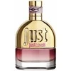 Roberto Cavalli Just Cavalli EDT tualetinis vanduo unisex, 50 ml