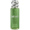 Roberto Cavalli „Just Cavalli Wild Orchard“ plaukų purškiklis