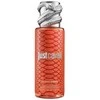 Roberto Cavalli „Just Cavalli Daring Amber“ plaukų purškiklis