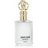 Roberto Cavalli Paradiso Azzurro EDP parfumuotas vanduo moterims, 100 ml
