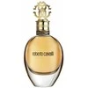 Roberto Cavalli Signature EDP parfumuotas vanduo, 30 ml