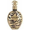 Roberto Cavalli Sweet Ferocious EDP parfumuotas vanduo moterims, 75 ml