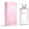 ROBERTO TORRETTA POUR FEMME eau de parfum spray 100 ml