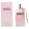 ROBERTO TORRETTA POUR FEMME eau de parfum spray 100 ml