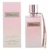 ROBERTO TORRETTA POUR FEMME eau de parfum spray 100 ml