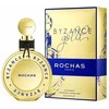 Kvepalai moterims Rochas Byzance Gold EDP, 90 ml