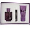 Rochas Girl Life EDP 75 ml + EDP MINI 7,5 ml + kūno balzamas 100 ml (moterims)