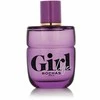 Rochas Girl Life ir 75 Vap Rble F