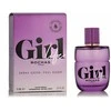 Rochas Girl Life ir 75 Vap Rble F
