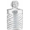 Rochas L'Essentiel Eau De Parfum Purškiklis, 200 ml