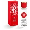 Roger &amp; Gallet Jean Marie Farina EDC odekolonas unisex, 30 ml