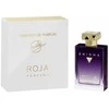 Roja Parfums Enigma Pour Femme Essence De Parfum, 100 ml