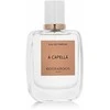 Roos & Roos A Capella EDP parfumuotas vanduo moterims, 50 ml