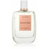 Roos & Roos Bloody Rose EDP parfumuotas vanduo moterims, 100 ml
