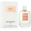 Roos & Roos Bloody Rose EDP parfumuotas vanduo moterims, 100 ml
