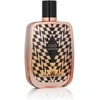 Roos &amp; Roos Oud Vibration EDP parfumuotas vanduo moterims, 100 ml