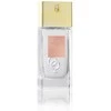 Alyssa Ashley Rose Musk parfumuotasis vanduo 100ml