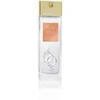 Alyssa Ashley Rose Musk parfumuotasis vanduo 100ml