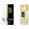 Alyssa Ashley Rose Musk parfumuotasis vanduo 30ml